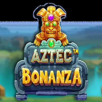 Aztec Bonanza