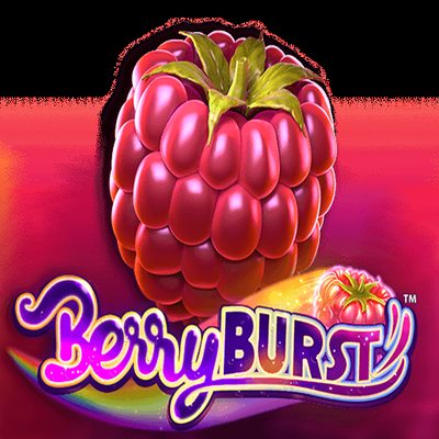 Berryburst