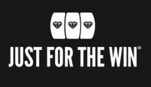 Just For The Win