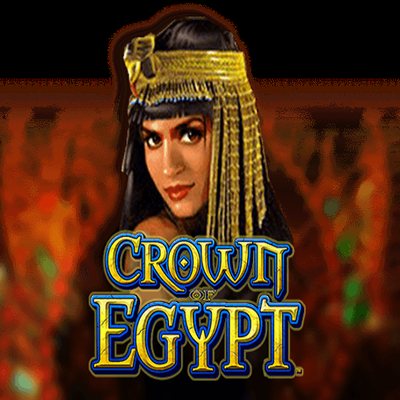 Crown Of Egypt