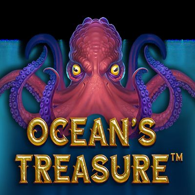 Ocean's Treasure