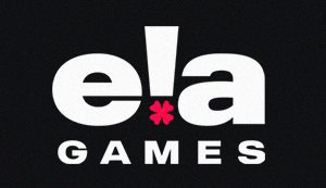 Ela Games