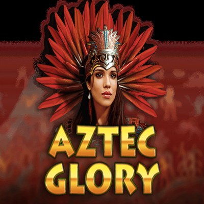 Aztec Glory