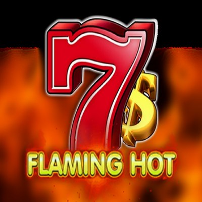 Flaming Hot