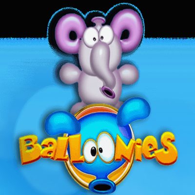 Balloonies