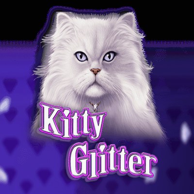 Kitty Glitter