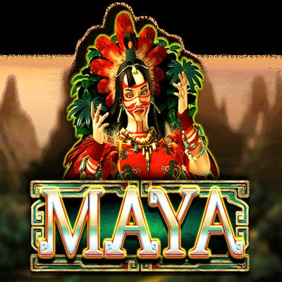 Maya