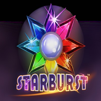 Starburst